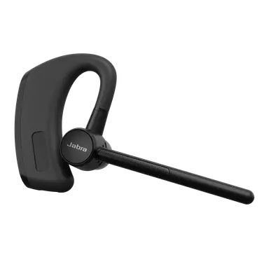 Jabra Perform 45 SE