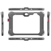 Honeywell EDA10A Protective Boot