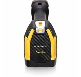 Datalogic PowerScan Bluetooth PBT9600 Scanner