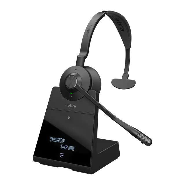 Jabra Engage 75 SE- Mono