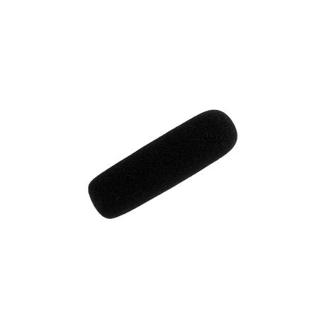 Jabra Perform 75 Windscreen, 10PCS