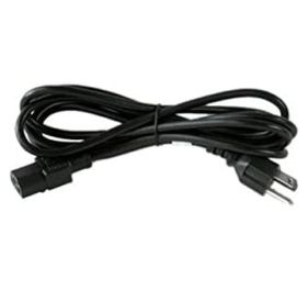 Datalogic AC Power Cord for Power Supply