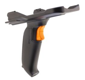 Datalogic Scan Trigger for Memor 30/35
