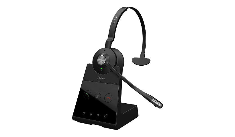 Jabra Engage 65 SE- Mono