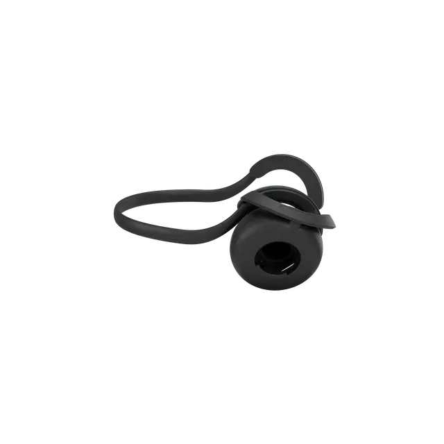 Jabra Perform 75 Neckband BULK BTN, 10 PCS