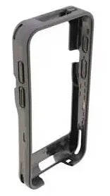 Datalogic Protective Boot for Memor 12-17