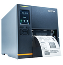 Brother Titan Industrial Printer 4021TN
