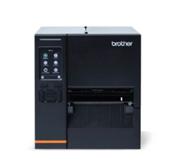 Brother Titan Industrial Printer 4121TN