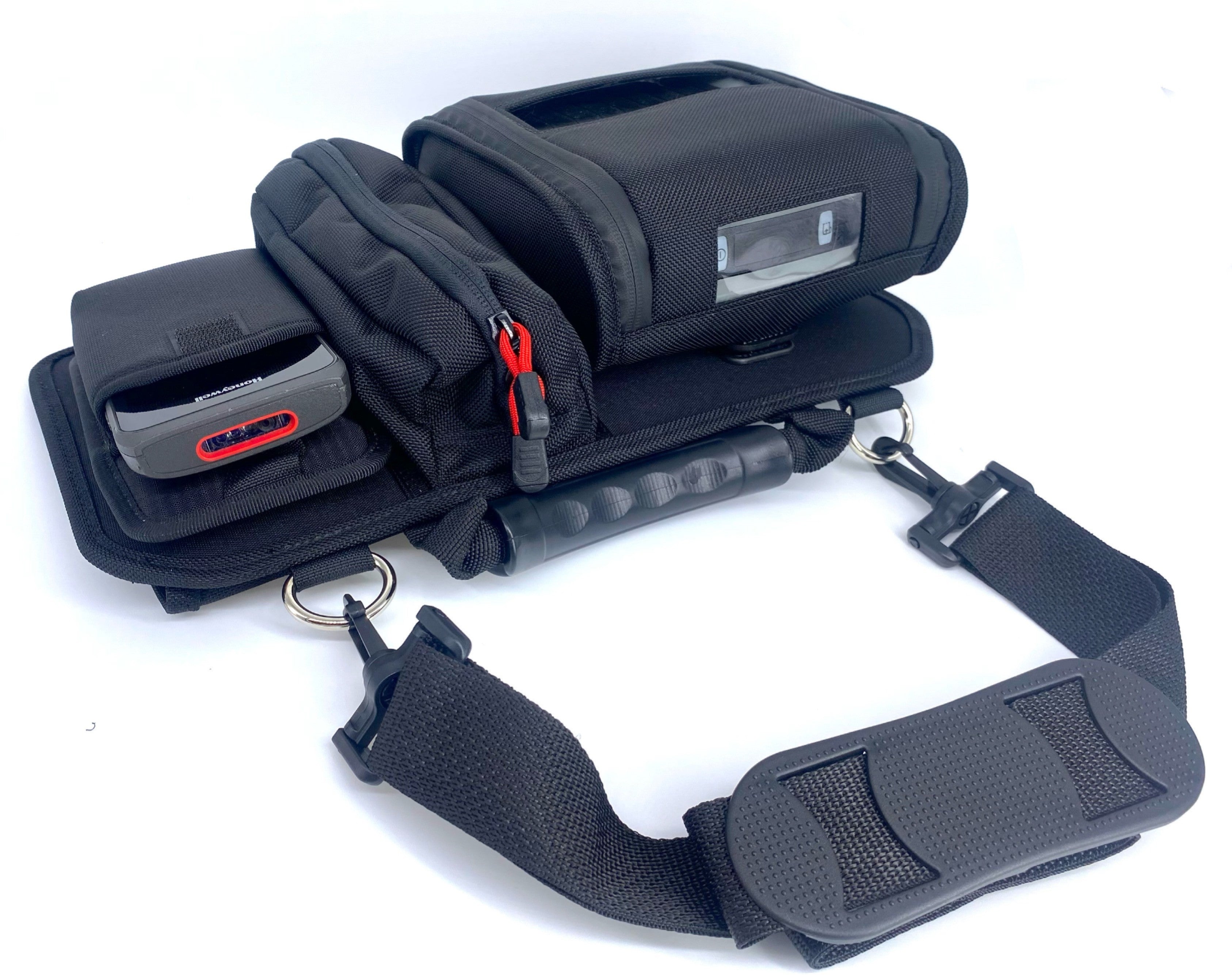 CT40(CT45)/RP4 Carrying Bag