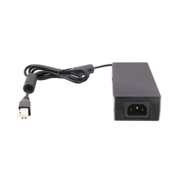 Datalogic Charging Dock Power Supply for Memor 12 & 17