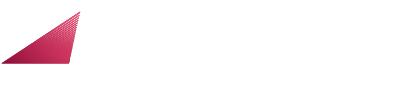 DAO Emerging Technologies, Inc.
