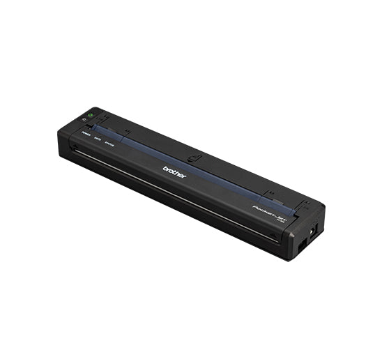 Brother PocketJet 823