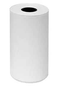 Brother 4x4 Label Paper