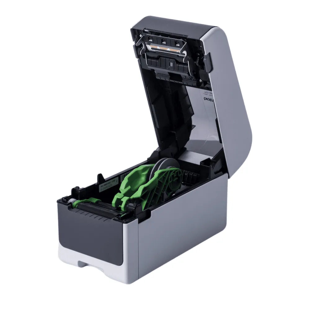 Brother TD2310D203 Desktop Printer