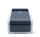 Brother TD 4210D