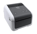 Brother TD 4210D