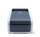 Brother TD4410D