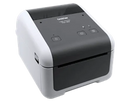 Brother TD4410D
