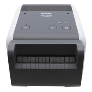 Brother TD4420DNC Desktop Printer