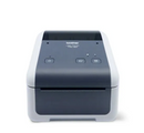TD 4520DN