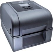 Brother TD4650TNWB Desktop Thermal Printer
