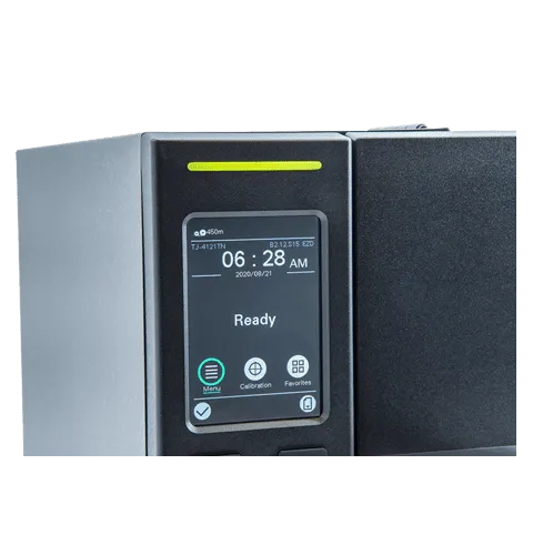 Brother Titan Industrial Printer 4522TN