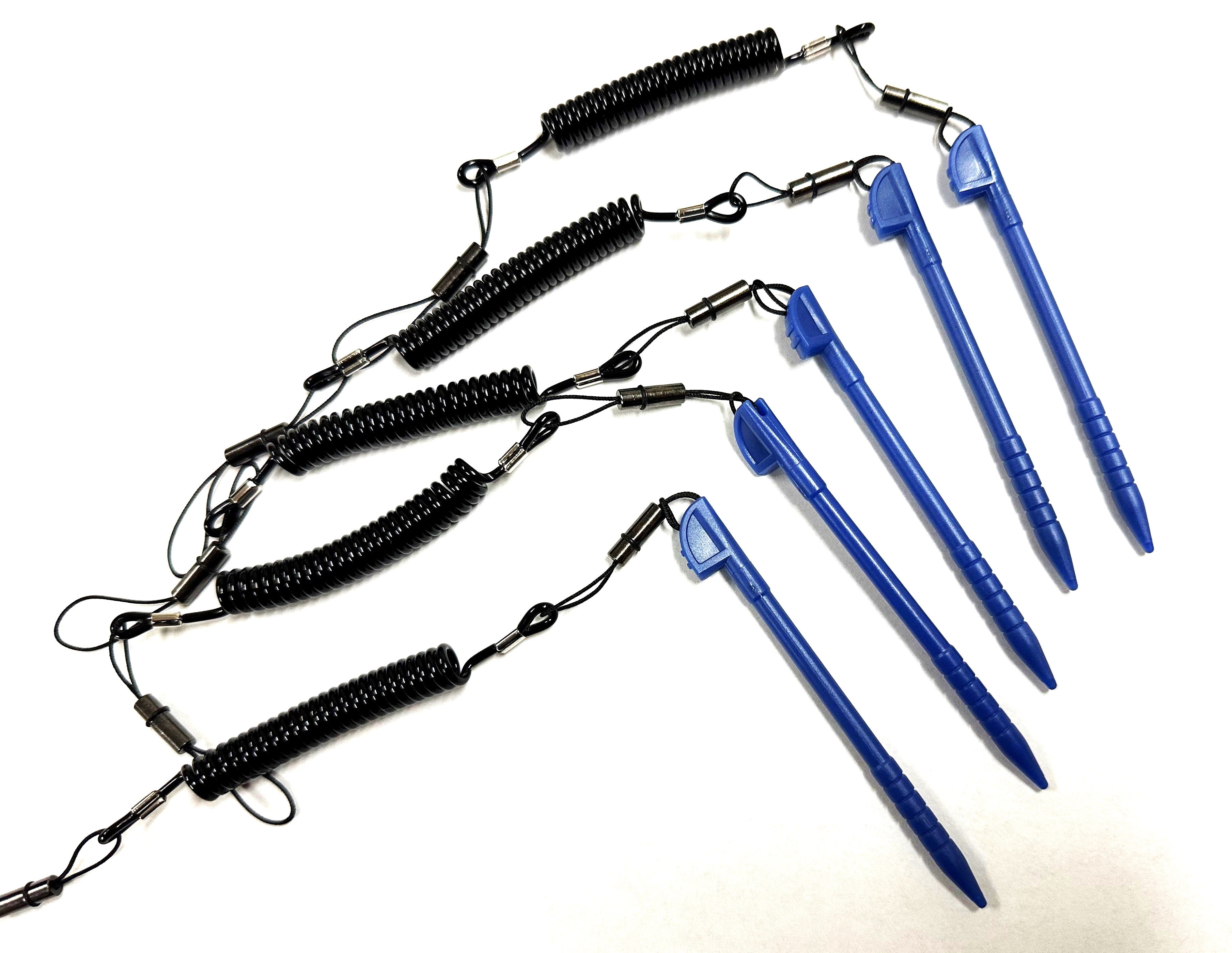 CN51 Stylus (Pack of 5)