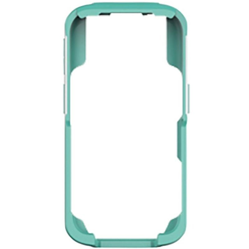 Memor 17 Protective Boot (Healthcare)