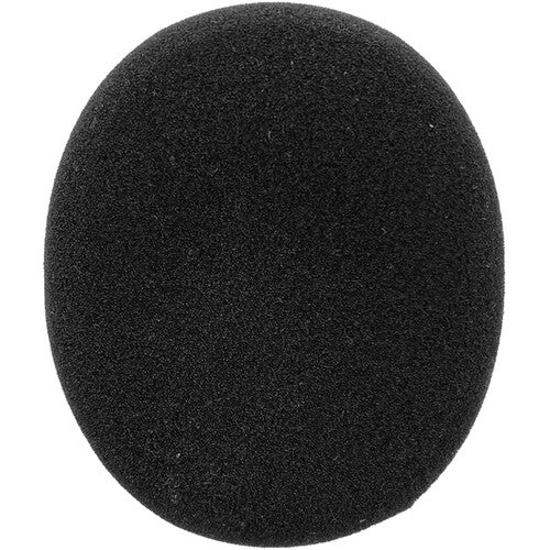 Jabra Perform 75 Bluetooth Headset Foam Cushion (1 PC)