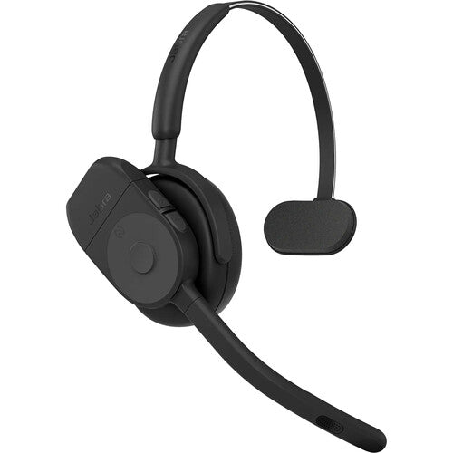 Jabra Perform 75 Headset, Batt, OTH,YSB Cb