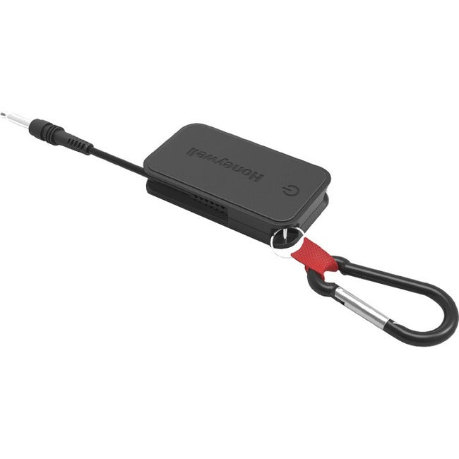 Bluetooth DEX Adapter