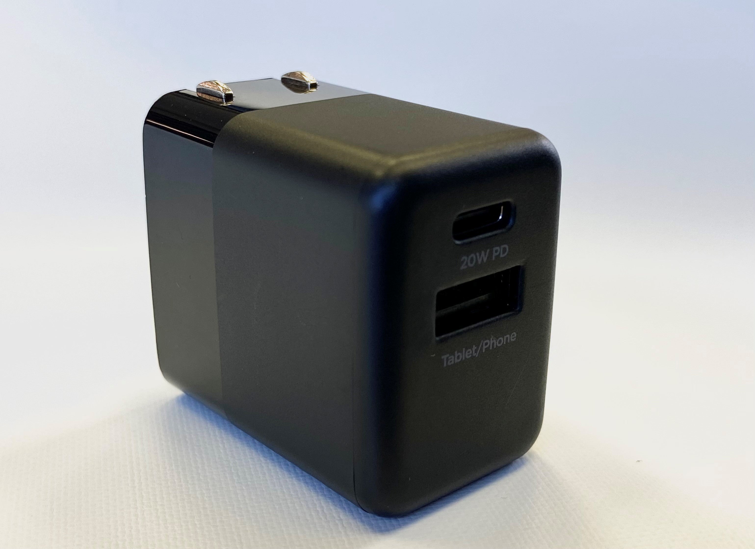 USB Power Adapter