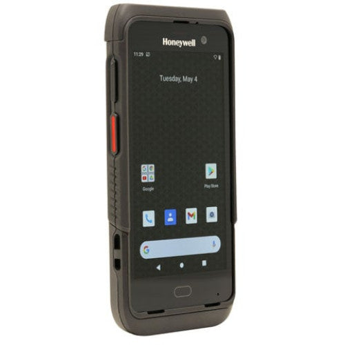 Honeywell CT45 HandHeld