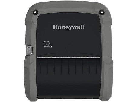Honeywell RP4 Accessories