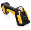 Datalogic PowerScan USB PBT9600 Scanner