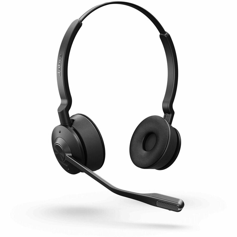 Jabra Engage 65 SE- Stereo, Low Power