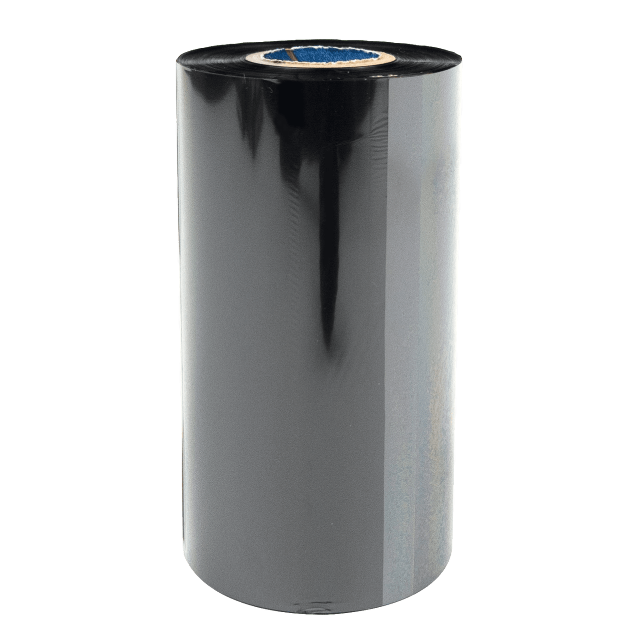 Brother Premium Black Resin Ribbon