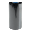 Brother Premium Black Resin Ribbon