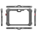 Honeywell EDA10A Protective Boot