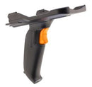 Datalogic Scan Trigger for Memor 30/35