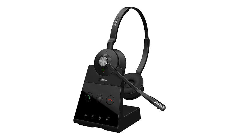 Jabra Engage 65 SE- Stereo