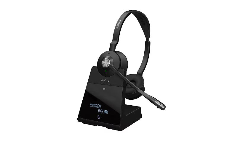 Jabra Engage 75 SE- Stereo