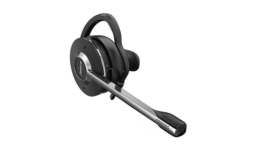 Jabra Engage 75 SE- Convertible