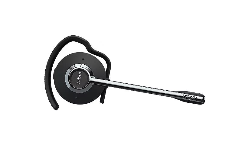 Jabra Engage 65 SE- Convertible
