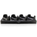 Datalogic Memor 4-Slot Charging Dock
