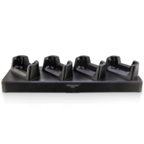 Datalogic Memor 4-Slot Charging Dock
