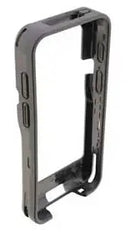 Datalogic Protective Boot for Memor 12-17