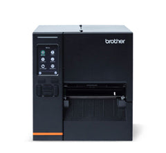 Brother TJ4021TNW