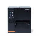 Brother Titan Industrial Printer 4021TN