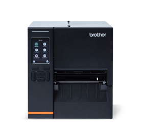 Brother Titan Industrial Printer 4021TN